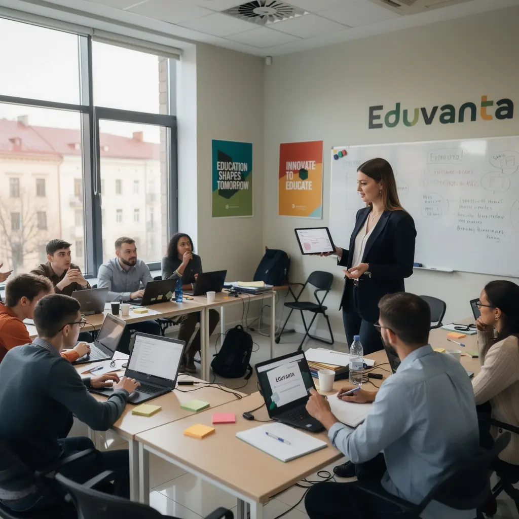 Šeima kartu planuoja vaikų ateitį, dalindamasi idėjomis ir svajonėmis.